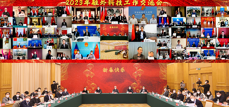 8bb5eaa0967f8bff24a54110f0d9ffb.png