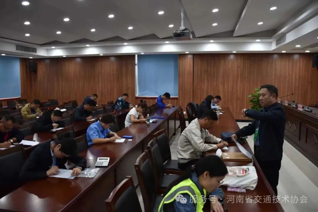640 (2).jpg