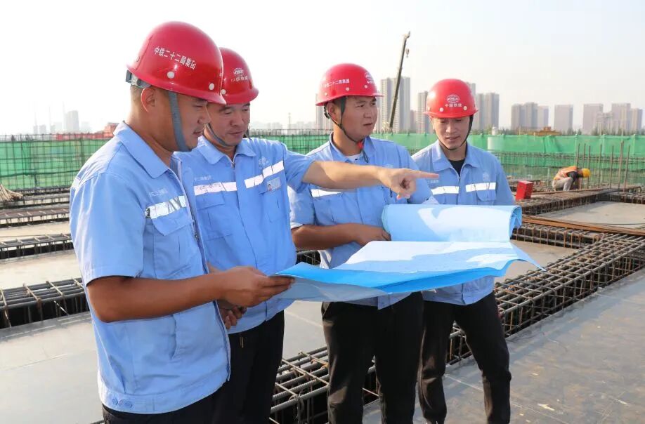 2026年河南省交通建设系统职工职业技能竞赛（公路工程测量员、公路工程施工员）决赛全面开启 欢迎相关企业报名参赛！