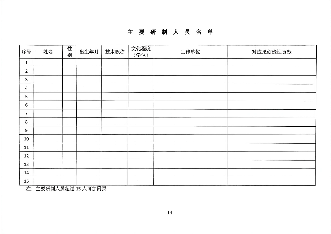 关于印发《河南省交通技术协会科学技术成果评价办法》(试行)的通知(已优化)(已优化)_14.png